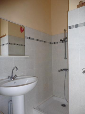 Dpt Gard (30), à vendre ALES immeuble - Terrain de 477,00 m²