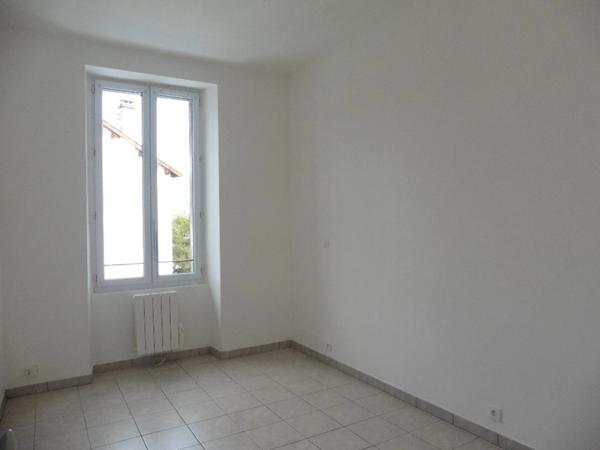 Dpt Gard (30), à vendre ALES immeuble - Terrain de 477,00 m²