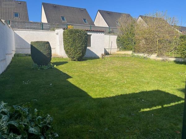 Maison à vendre à Saint-Laurent-Blangy dans le Pas-de-Calais (62223), ref : 62001-1181