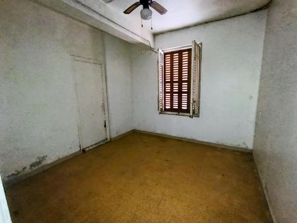 Vente / Maison à rénover