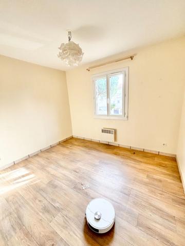 Maison T4/T5 garage jardin terrasse idéalement situé à Saint Orens de Gameville