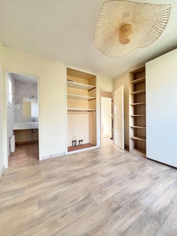 Maison T4/T5 garage jardin terrasse idéalement situé à Saint Orens de Gameville