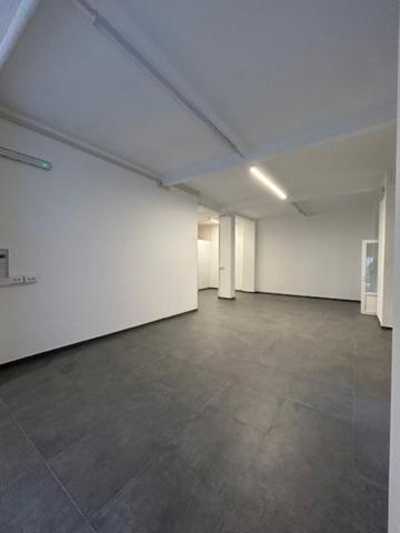 LOCAL COMMERCIAL SCALIERO 92m²