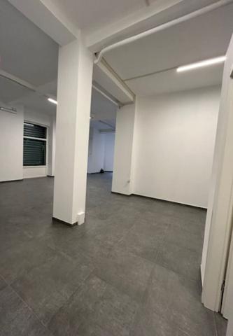 LOCAL COMMERCIAL SCALIERO 92m²