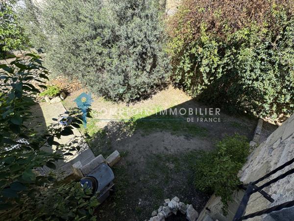 Maison de village
                                                                                                                                                                                                                                                                                                                        5 pièce(s)                                                                                                                                                                                                          4 chambre(s)                                                                                                                                                                                                          126  m²