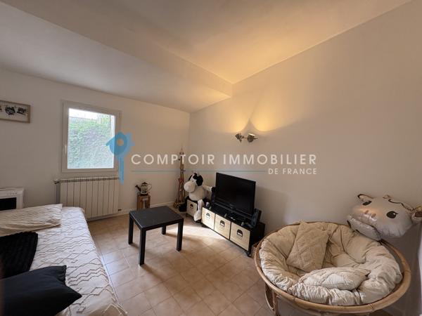 Maison de village
                                                                                                                                                                                                                                                                                                                        5 pièce(s)                                                                                                                                                                                                          4 chambre(s)                                                                                                                                                                                                          126  m²