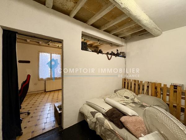 Maison de village
                                                                                                                                                                                                                                                                                                                        5 pièce(s)                                                                                                                                                                                                          4 chambre(s)                                                                                                                                                                                                          126  m²