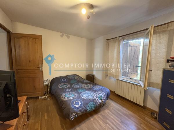 Maison de village
                                                                                                                                                                                                                                                                                                                        5 pièce(s)                                                                                                                                                                                                          4 chambre(s)                                                                                                                                                                                                          126  m²