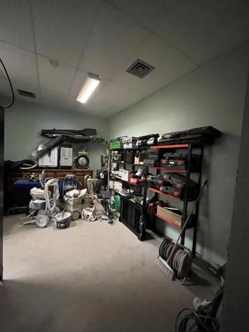 Bureau à louer à Rodez (12000)