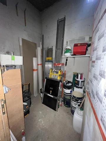 Bureau à louer à Rodez (12000)