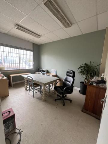 Bureau à louer à Rodez (12000)