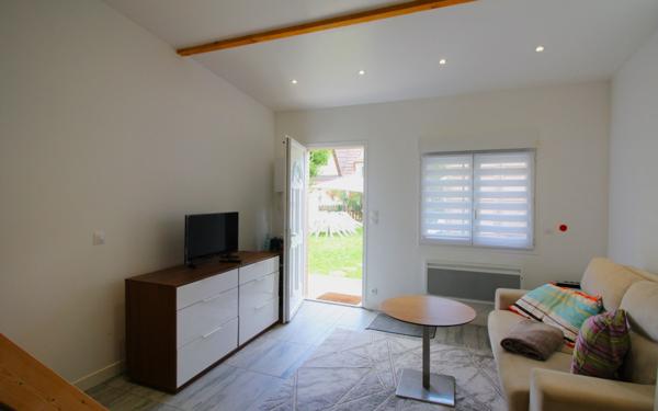 Maison à vendre    5 pièces •  Le Blanc-Mesnil