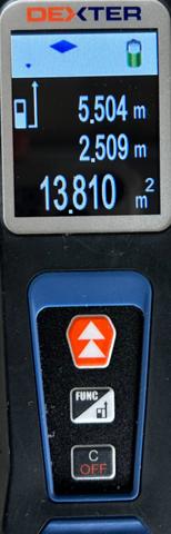 2 BOX-GARAGES FERMÉS VENDUS LOUÉS