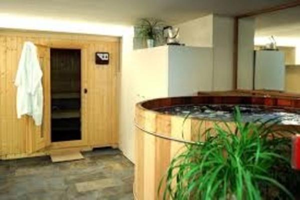 Fonds de commerce à vendre proche de Gavarnie (65)