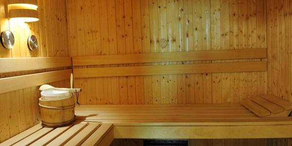 Fonds de commerce à vendre proche de Gavarnie (65)