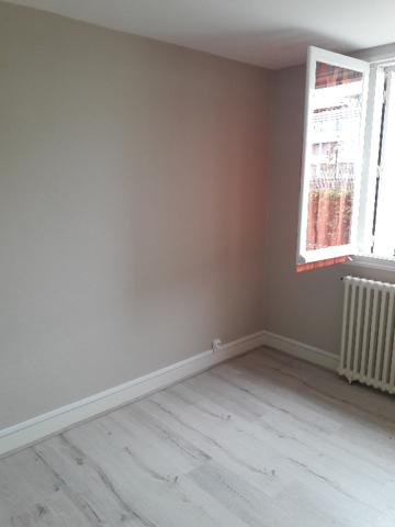 Location maison Saintes : 940 € - AJP Immobilier Saintes