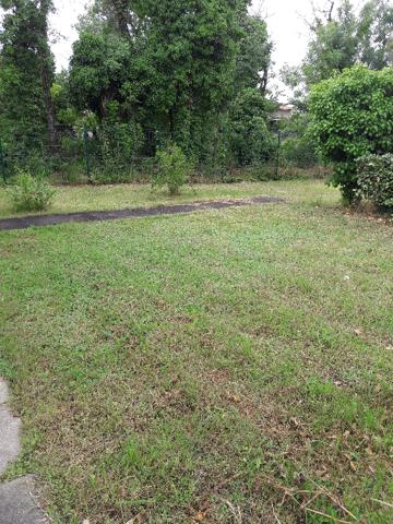 Location maison Saintes : 940 € - AJP Immobilier Saintes