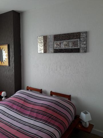 Location maison Saintes : 940 € - AJP Immobilier Saintes