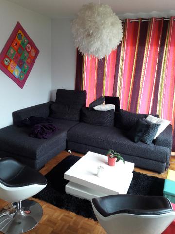 Location maison Saintes : 940 € - AJP Immobilier Saintes