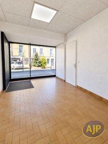 AJP Immobilier : 110 agences immobilières de la Bretagne à la Nouvelle Aquitaine et à Paris