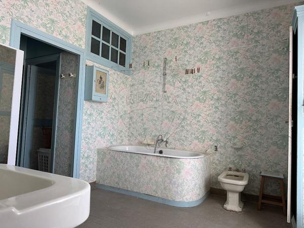 Maison  en vente - Nièvre - 58