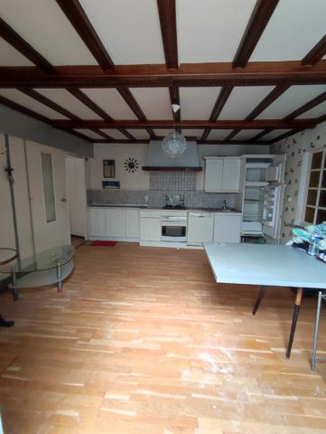 Maison Henin Beaumont 5 pièce(s) 115 m2