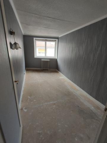 Maison Henin Beaumont 5 pièce(s) 115 m2