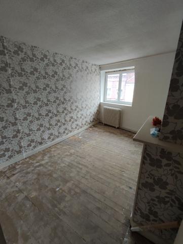 Maison Henin Beaumont 5 pièce(s) 115 m2