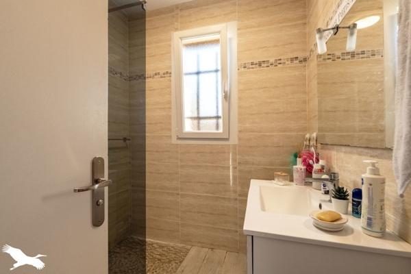 Maison à vendre |  Coulounieix-Chamiers |  3 pièces | 83 m²