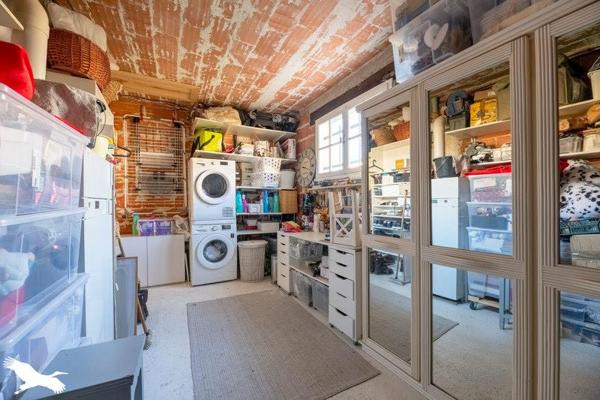 Maison à vendre |  Coulounieix-Chamiers |  3 pièces | 83 m²