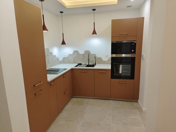 Appartement à vendre 148 400 € Venerque 2 p 45 m² DPE B