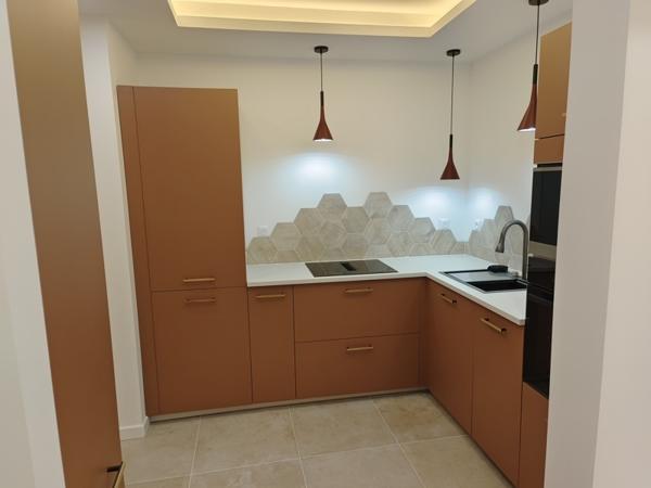 Appartement à vendre 148 400 € Venerque 2 p 45 m² DPE B
