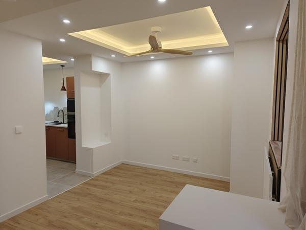 Appartement à vendre 148 400 € Venerque 2 p 45 m² DPE B