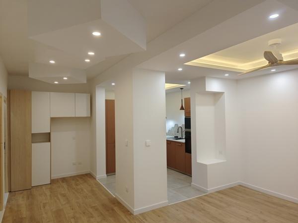 Appartement à vendre 148 400 € Venerque 2 p 45 m² DPE B