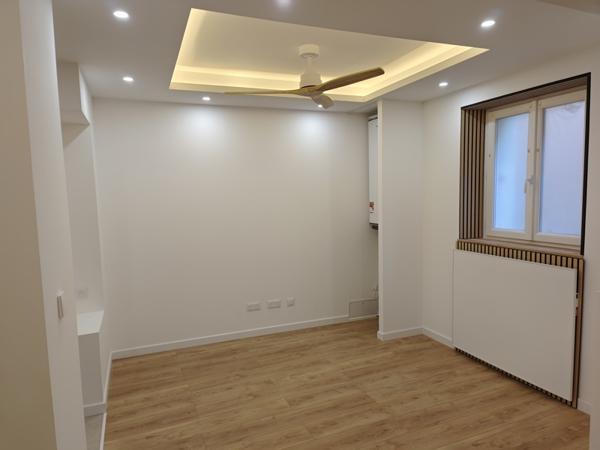 Appartement à vendre 148 400 € Venerque 2 p 45 m² DPE B