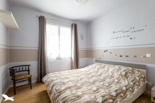 Maison à vendre |  Pons |  6 pièces | 146 m²
