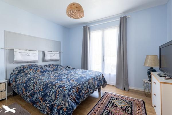 Maison à vendre |  Pons |  6 pièces | 146 m²
