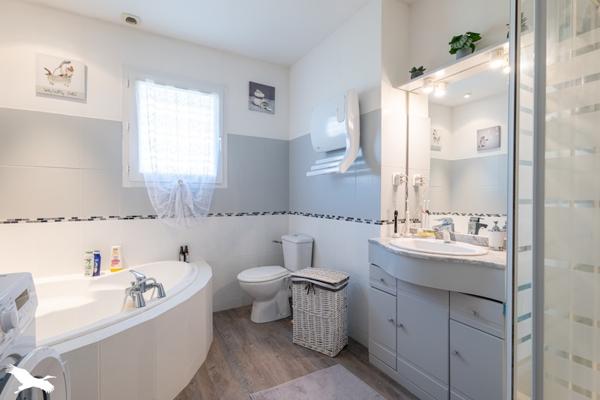 Maison à vendre |  Pons |  6 pièces | 146 m²