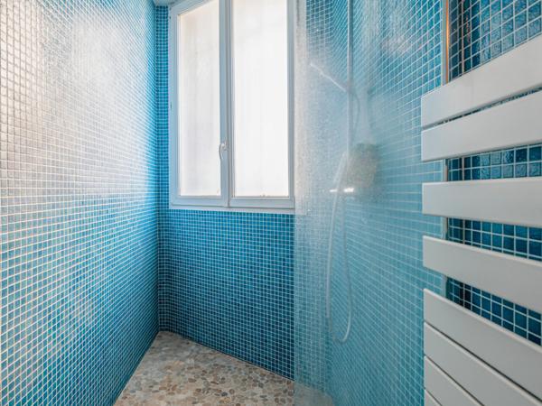 Saint-Cloud - Appartement Familial Haussmannien