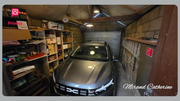 Maison Sainte Savine 130 m² - 4 chambres