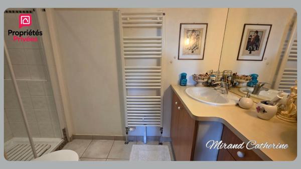 Maison Sainte Savine 130 m² - 4 chambres