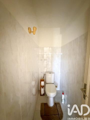 Maison à vendre 5 pièces 120 m² Le Marigot