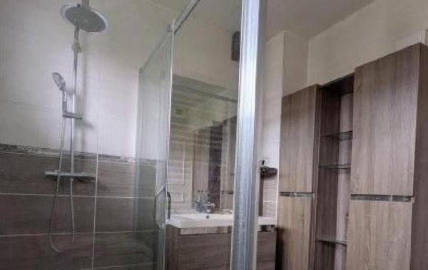 Vente Maison Sains-richaumont   