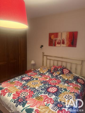 Location maison 8 pièces 197,68 m² Kerling-lès-Sierck
