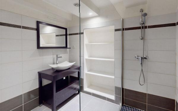 Maison à vendre    3 pièces • 79,93 m2 Bouc-Bel-Air