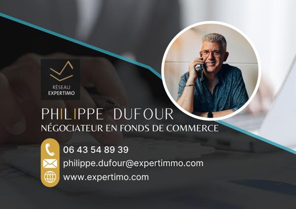 Le Brugeron (63880) MAISON 170 M2 10 PIECES SUR TERRAIN DE 2567 M2 AU BRUGERON