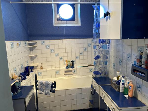 Le Brugeron (63880) MAISON 170 M2 10 PIECES SUR TERRAIN DE 2567 M2 AU BRUGERON