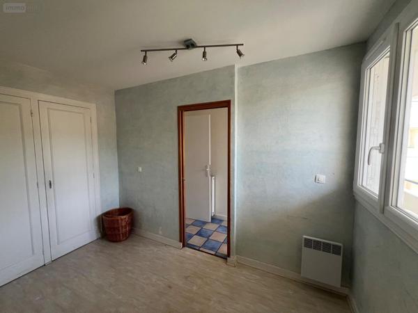 Appartement à vendre à La Baule-Escoublac en Loire-Atlantique (44500), ref : 15655/909   
Lajarrige