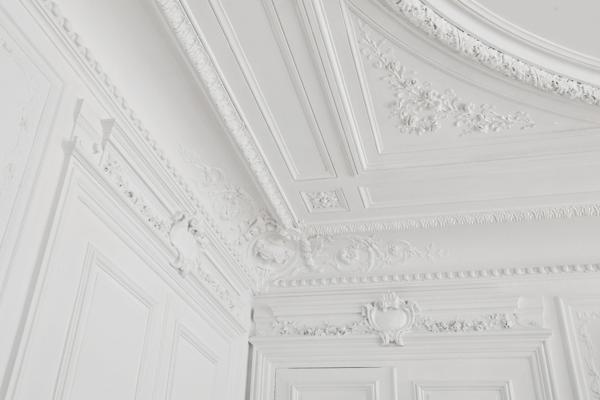 Location Appartement de luxe Paris 8 5 Pièces 160 m²