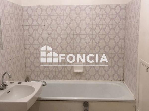 Location Studio 32.03 m² - 6 RUE DE VERNOUILLET SY4216 Dreux 28100